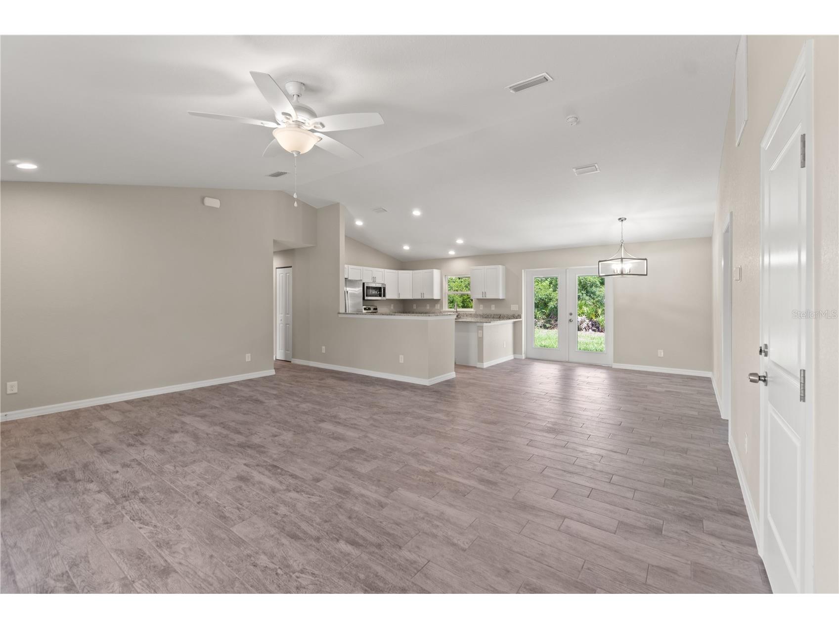 11888 Crocus Avenue Port Charlotte FL 33981 A4683631 image4