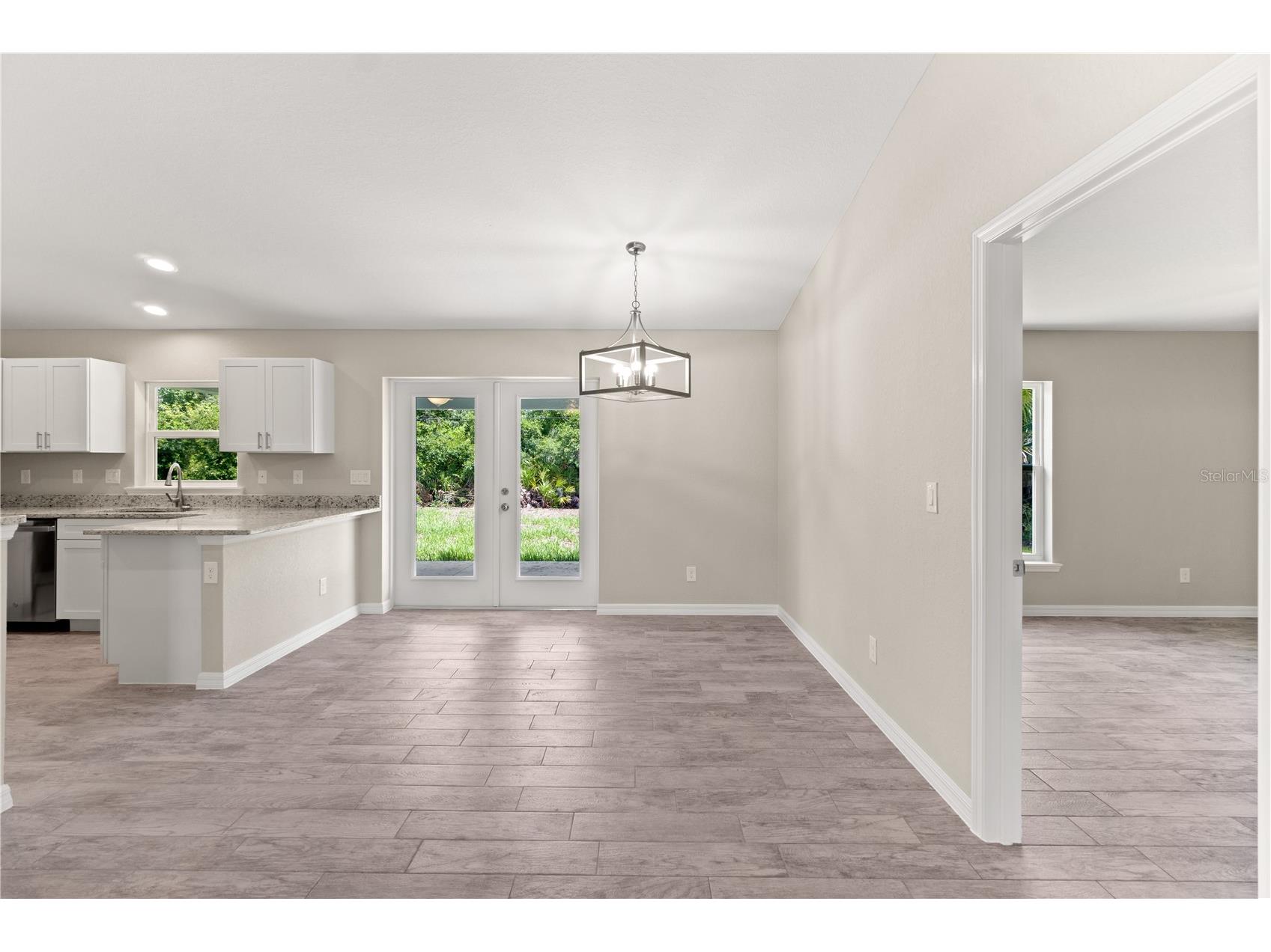 11888 Crocus Avenue Port Charlotte FL 33981 A4683631 image5