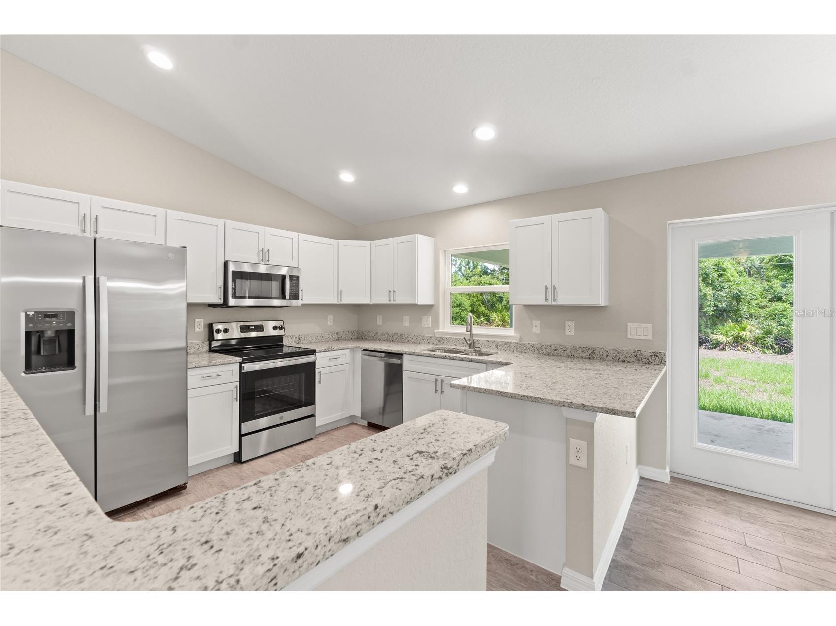 11888 Crocus Avenue Port Charlotte FL 33981 A4683631 image6