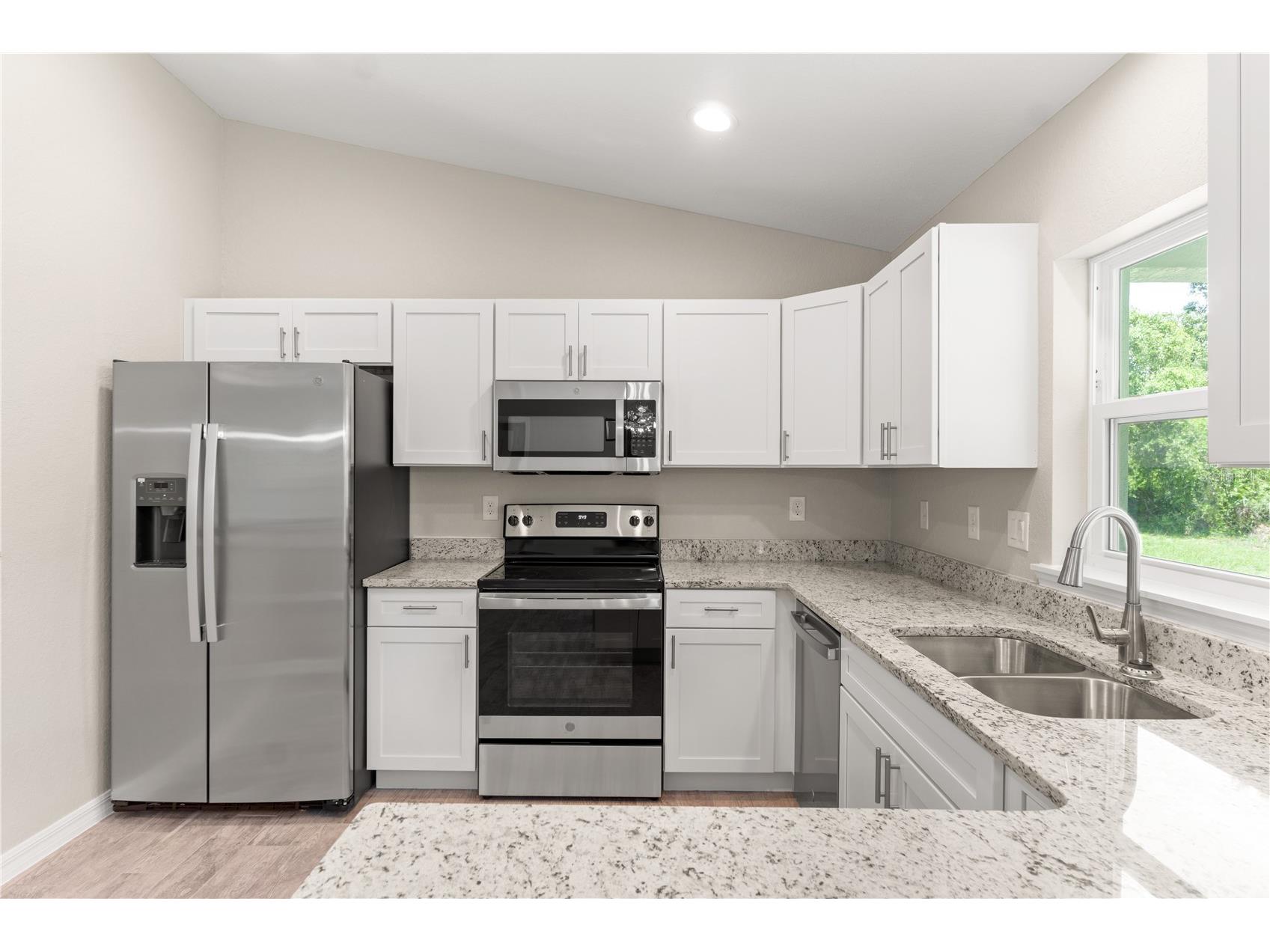 11888 Crocus Avenue Port Charlotte FL 33981 A4683631 image7