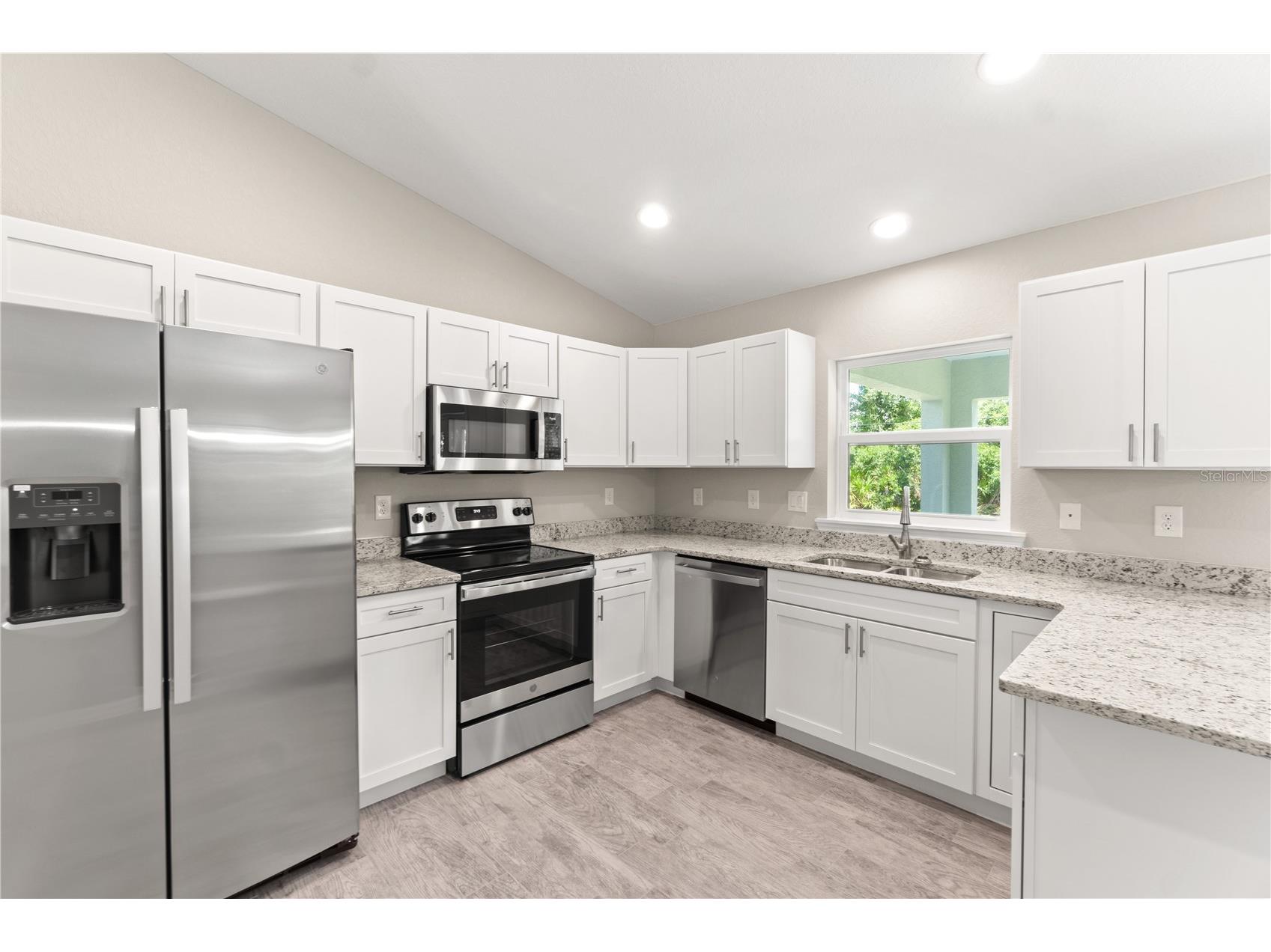 11888 Crocus Avenue Port Charlotte FL 33981 A4683631 image8