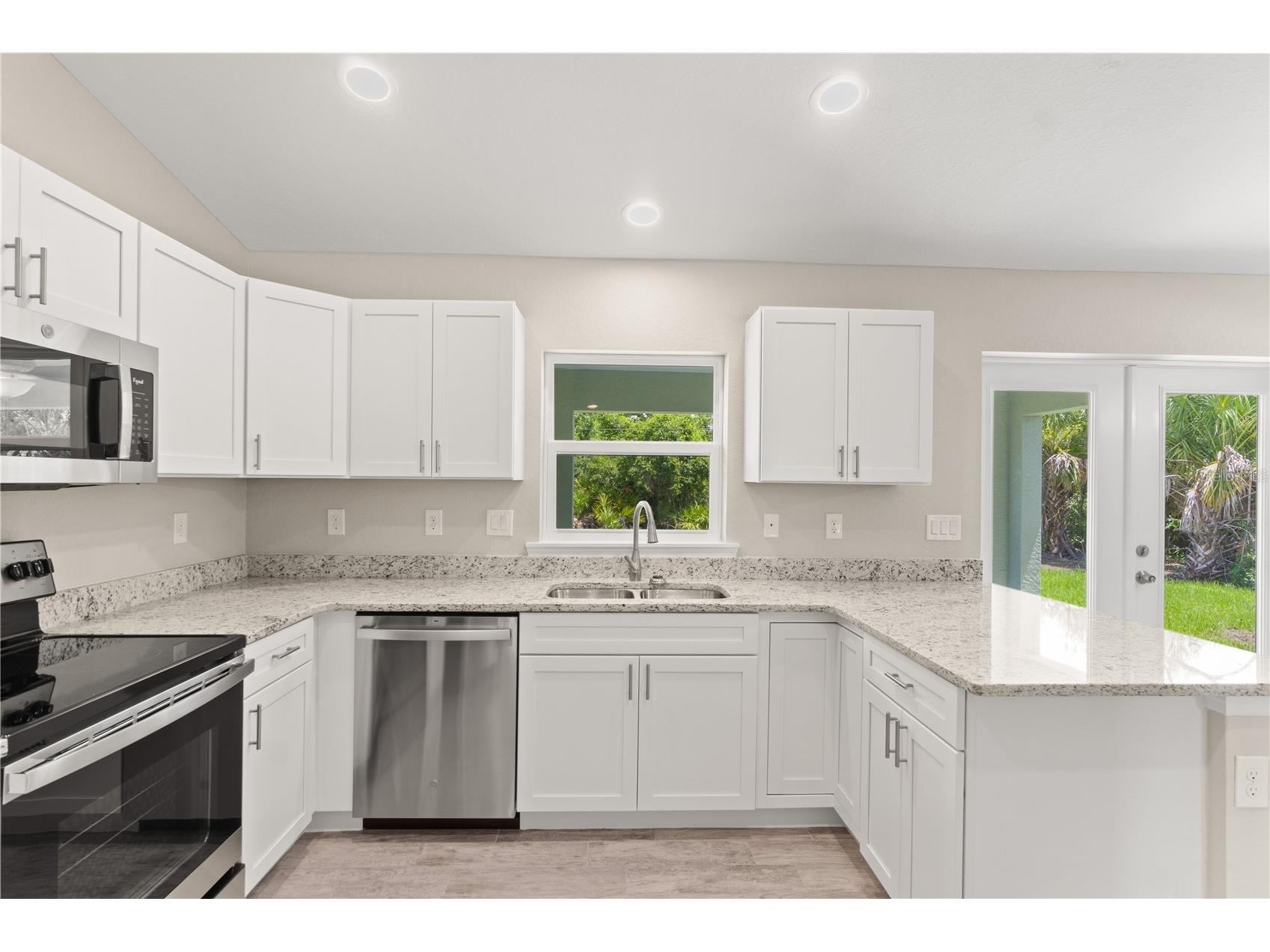 11888 Crocus Avenue Port Charlotte FL 33981 A4683631 image9