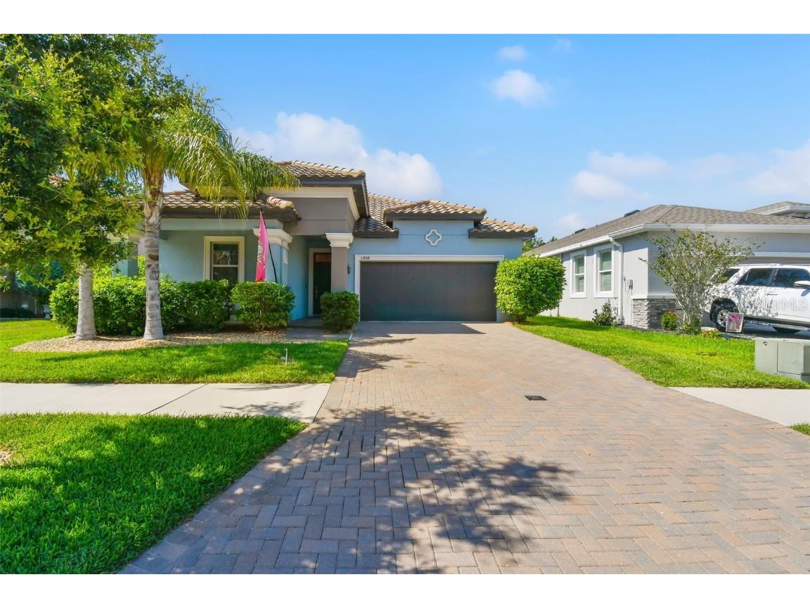 11888 Frost Aster Drive Riverview FL 33579 U8244748 image1