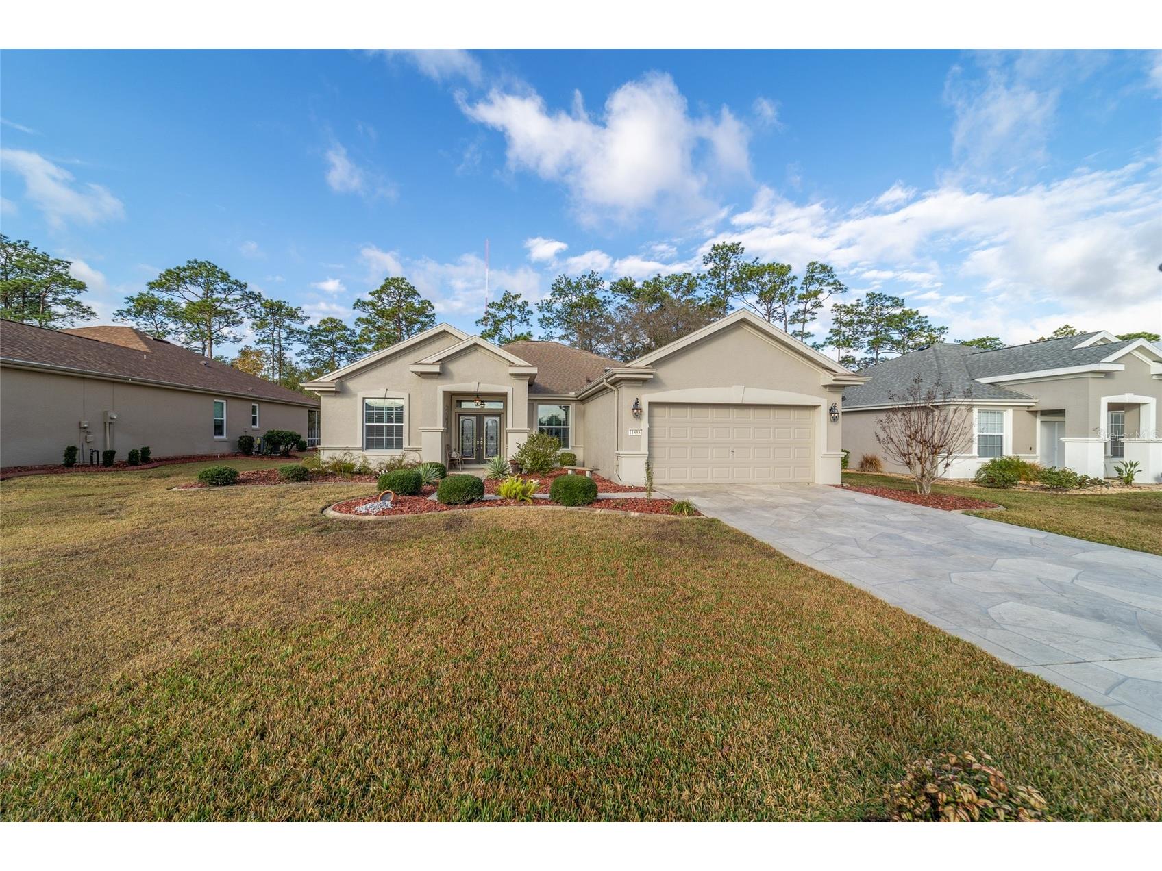 11888 SE 91st Circle Summerfield FL 34491 OM716472 image1