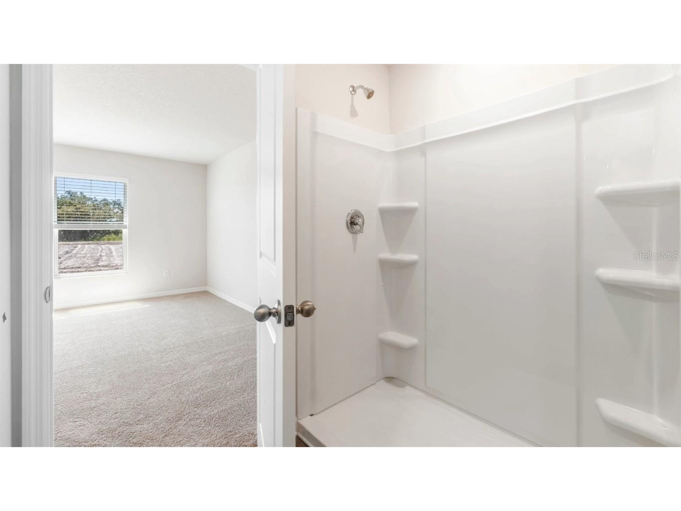 11888 Texoma Court Parrish FL 34219 A4665805 image14