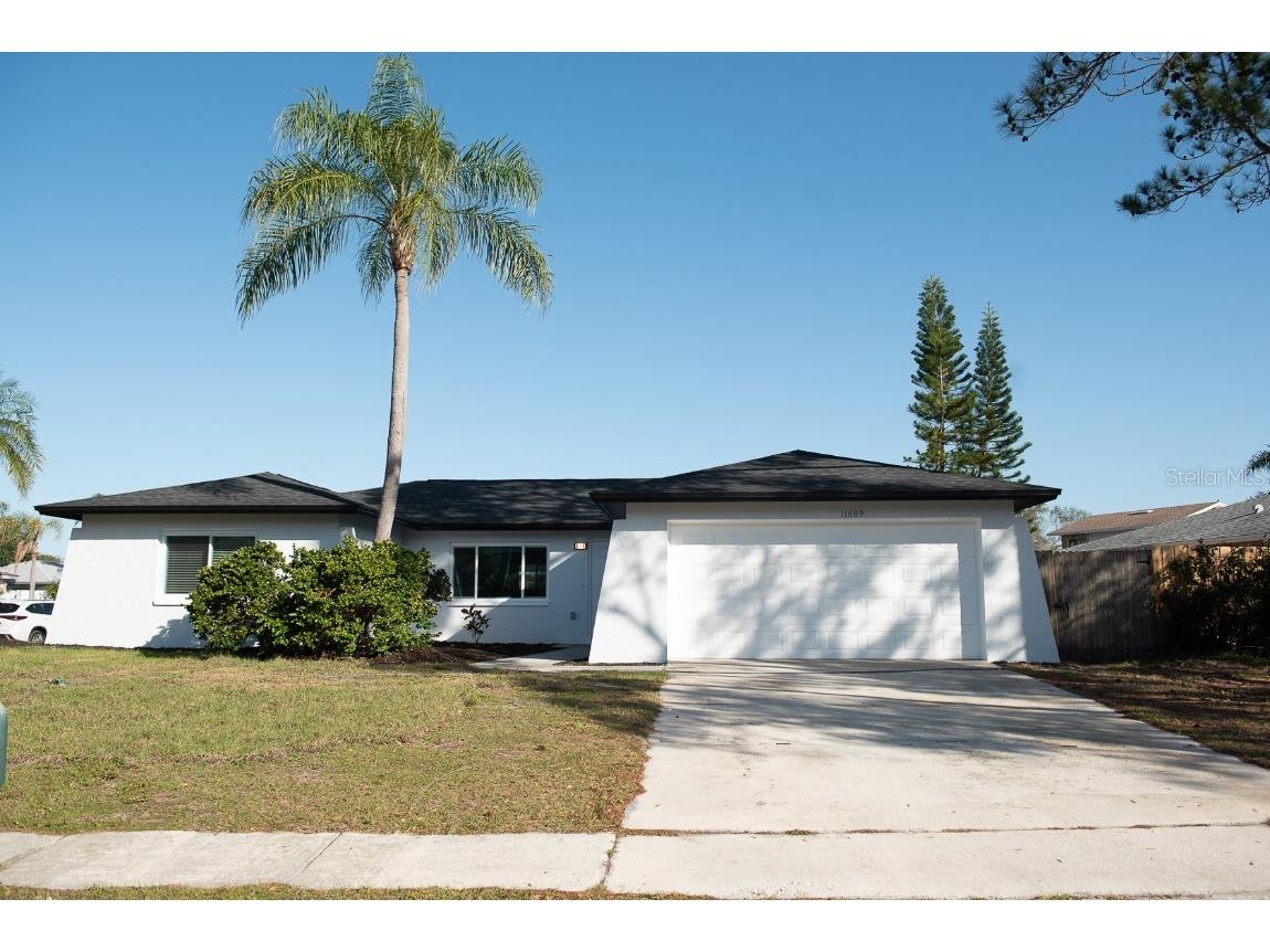 11889 93rd Avenue Seminole FL 33772 U8189929 image1