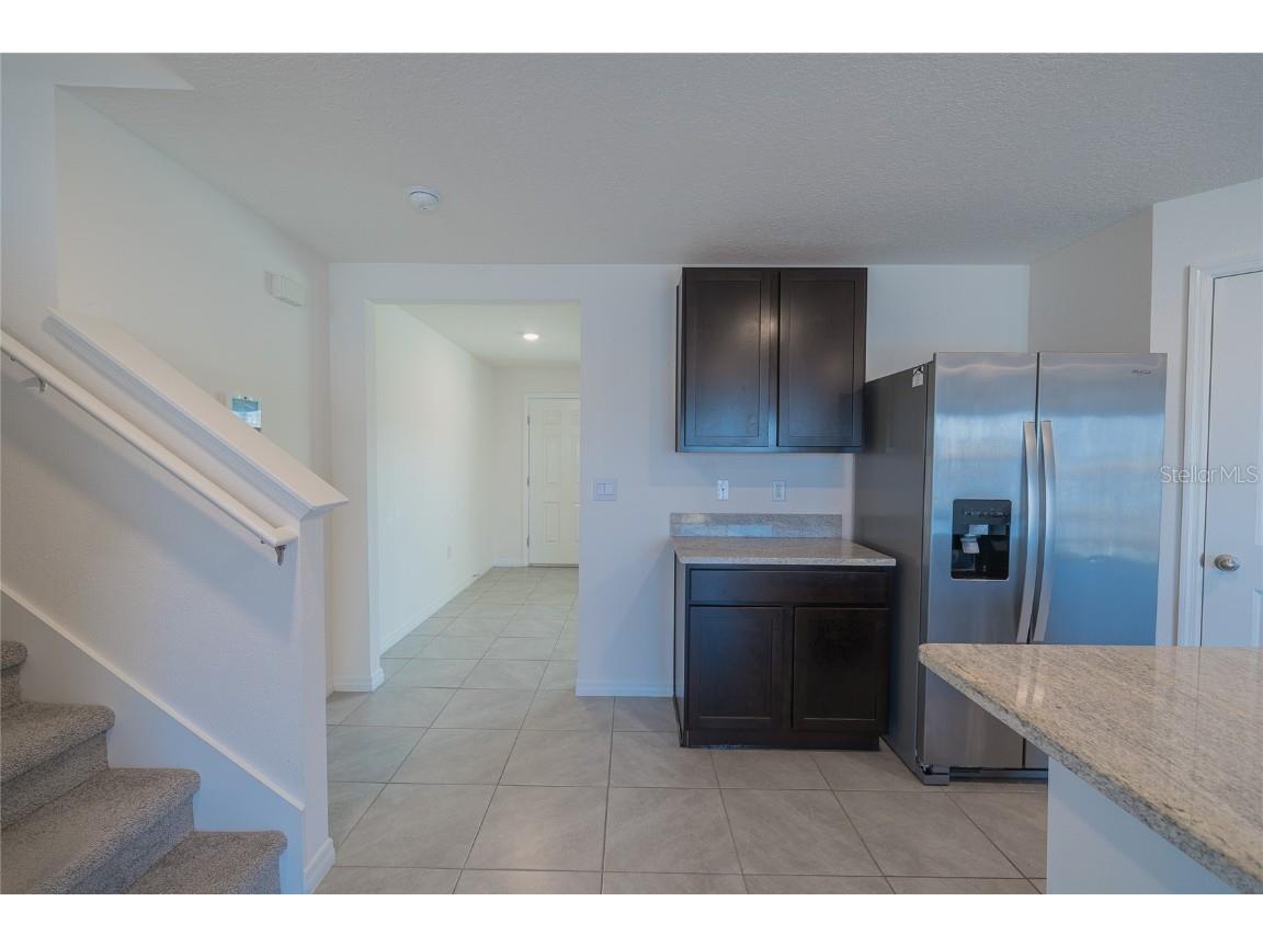 11889 Downy Birch Drive Riverview FL 33569 TB8448899 image10