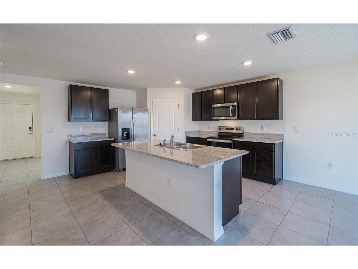 11889 Downy Birch Drive Riverview FL 33569 TB8448899 image11