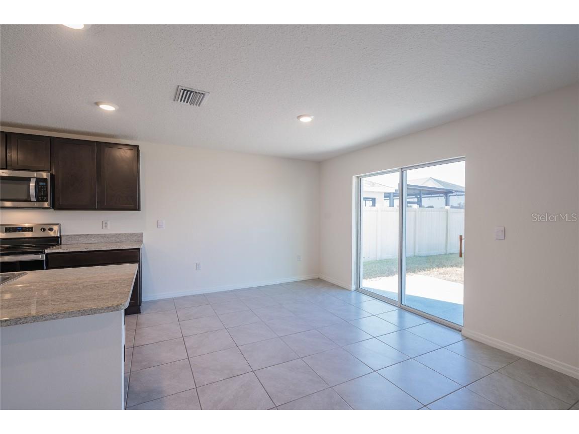 11889 Downy Birch Drive Riverview FL 33569 TB8448899 image12