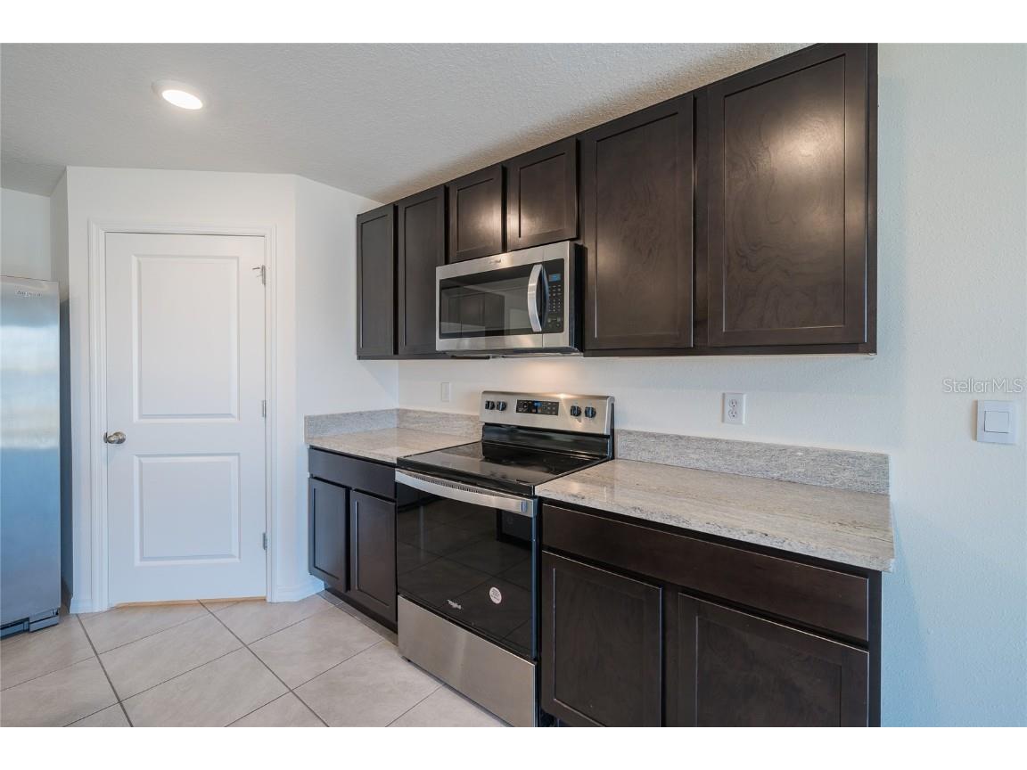 11889 Downy Birch Drive Riverview FL 33569 TB8448899 image13