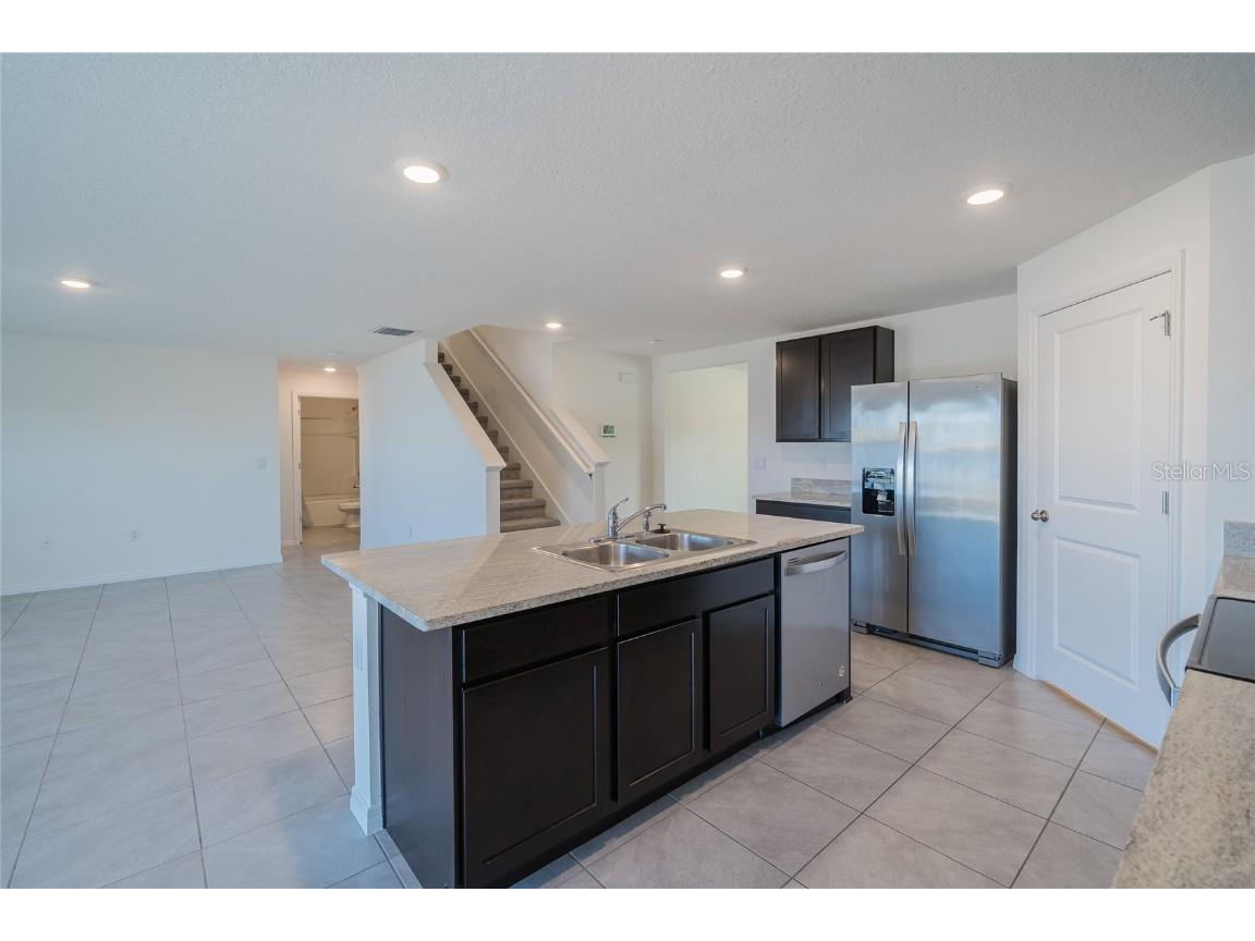 11889 Downy Birch Drive Riverview FL 33569 TB8448899 image14