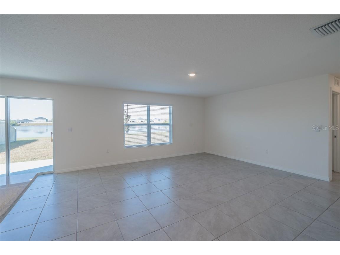 11889 Downy Birch Drive Riverview FL 33569 TB8448899 image15