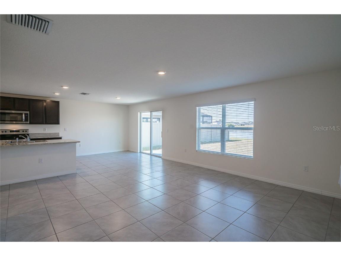 11889 Downy Birch Drive Riverview FL 33569 TB8448899 image16