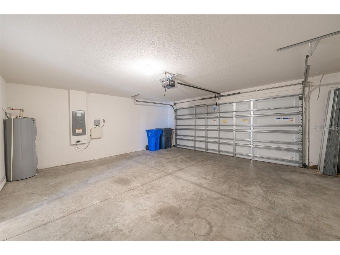 11889 Downy Birch Drive Riverview FL 33569 TB8448899 image20