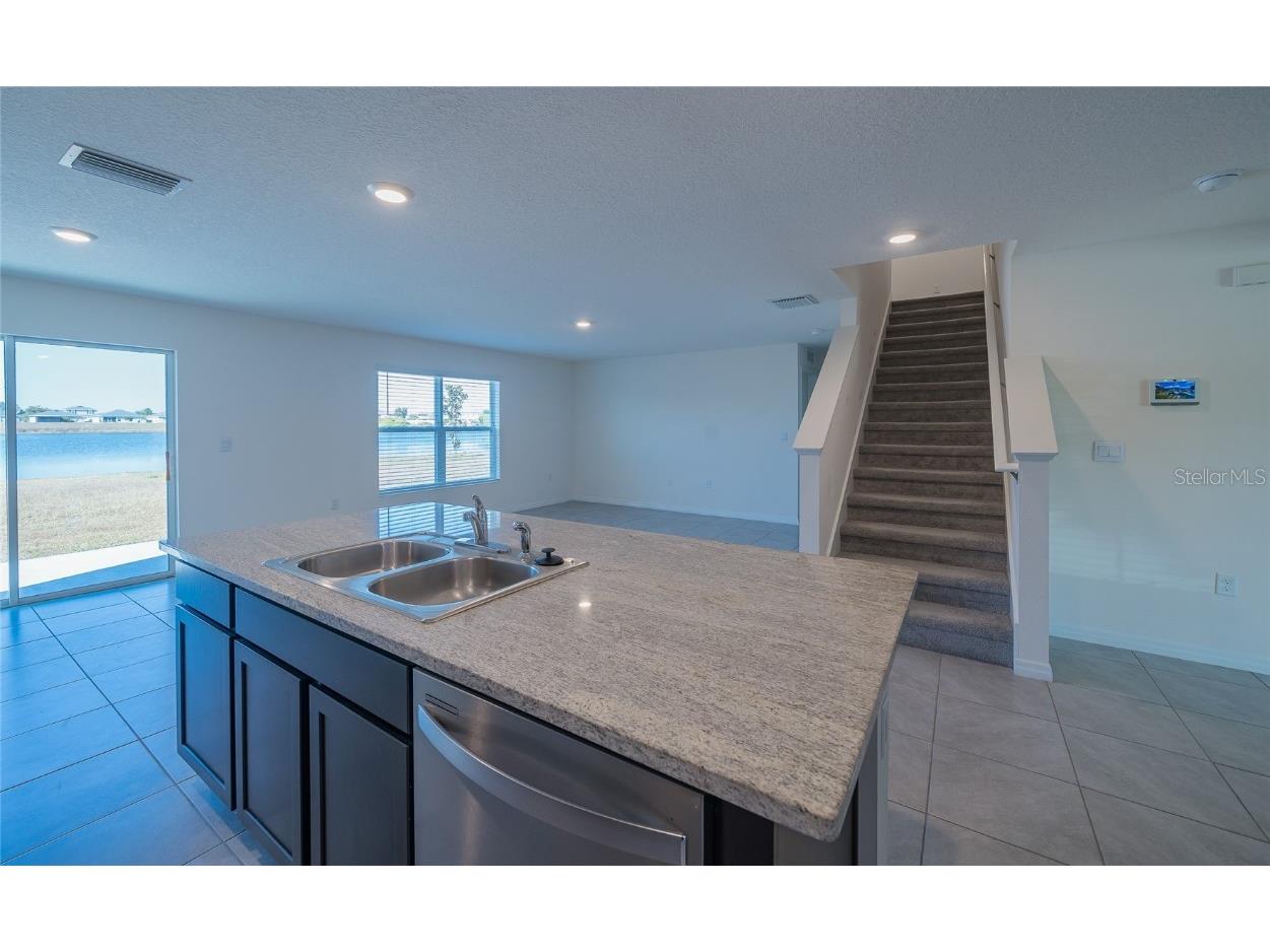 11889 Downy Birch Drive Riverview FL 33569 TB8448899 image21