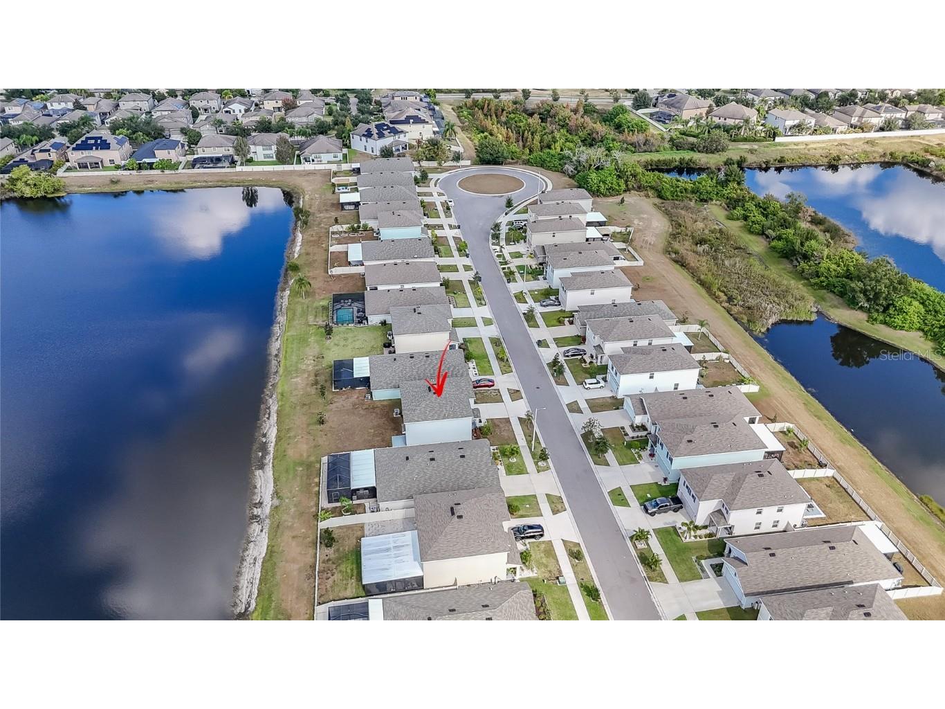 11889 Downy Birch Drive Riverview FL 33569 TB8448899 image24