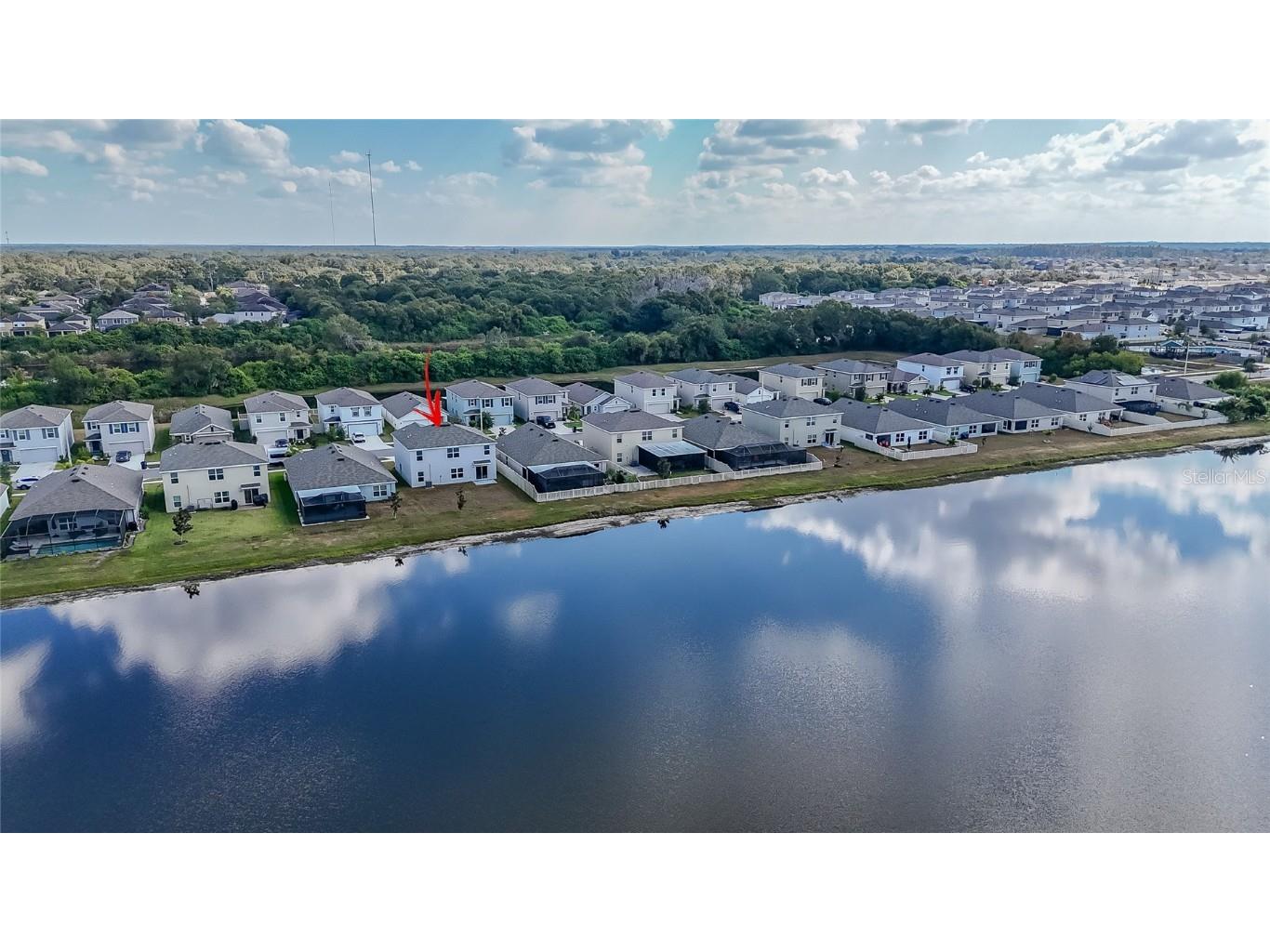 11889 Downy Birch Drive Riverview FL 33569 TB8448899 image25