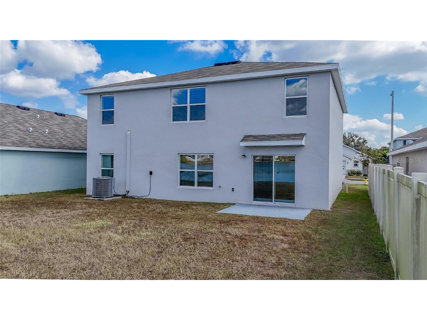 11889 Downy Birch Drive Riverview FL 33569 TB8448899 image26