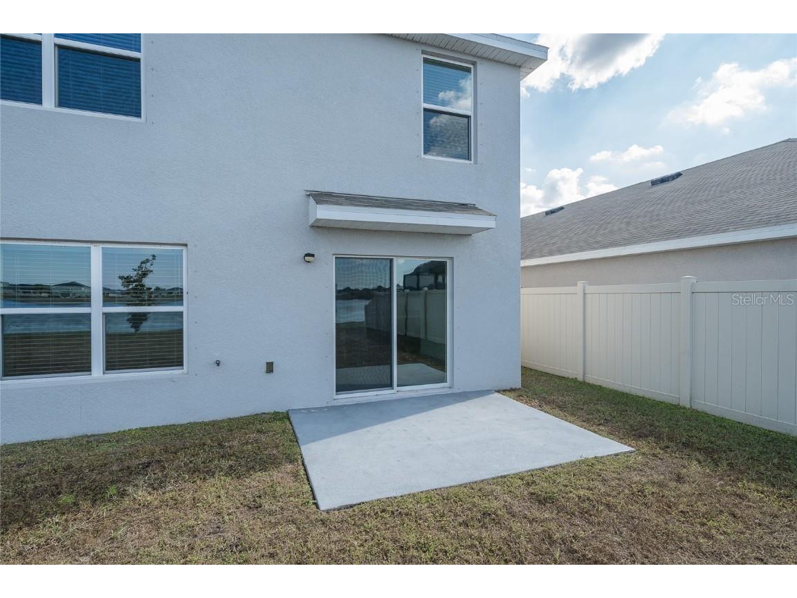 11889 Downy Birch Drive Riverview FL 33569 TB8448899 image27