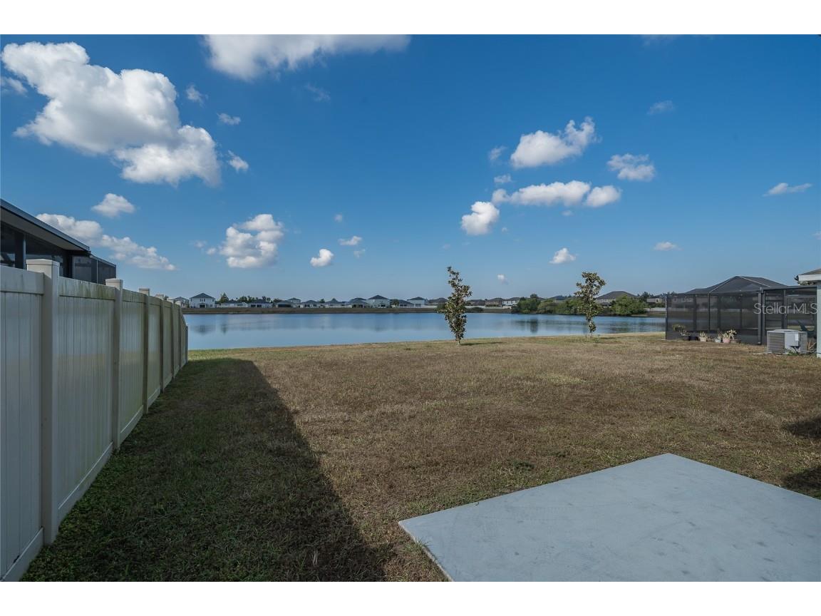 11889 Downy Birch Drive Riverview FL 33569 TB8448899 image28
