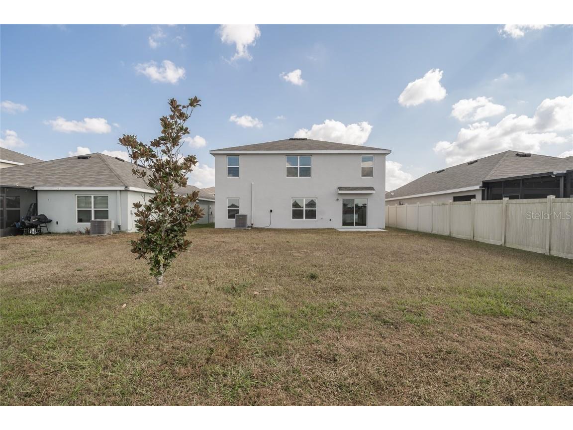 11889 Downy Birch Drive Riverview FL 33569 TB8448899 image29