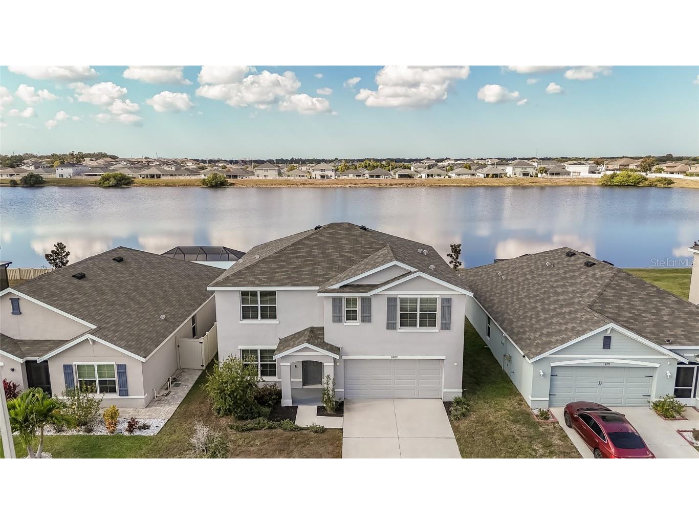 11889 Downy Birch Drive Riverview FL 33569 TB8448899 image3