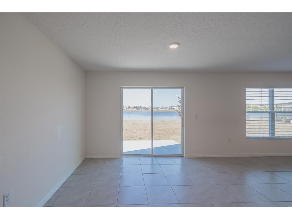 11889 Downy Birch Drive Riverview FL 33569 TB8448899 image31