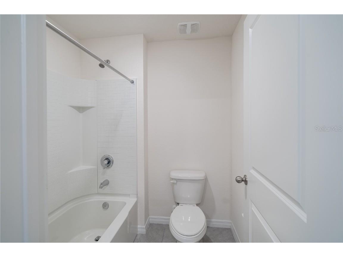 11889 Downy Birch Drive Riverview FL 33569 TB8448899 image35