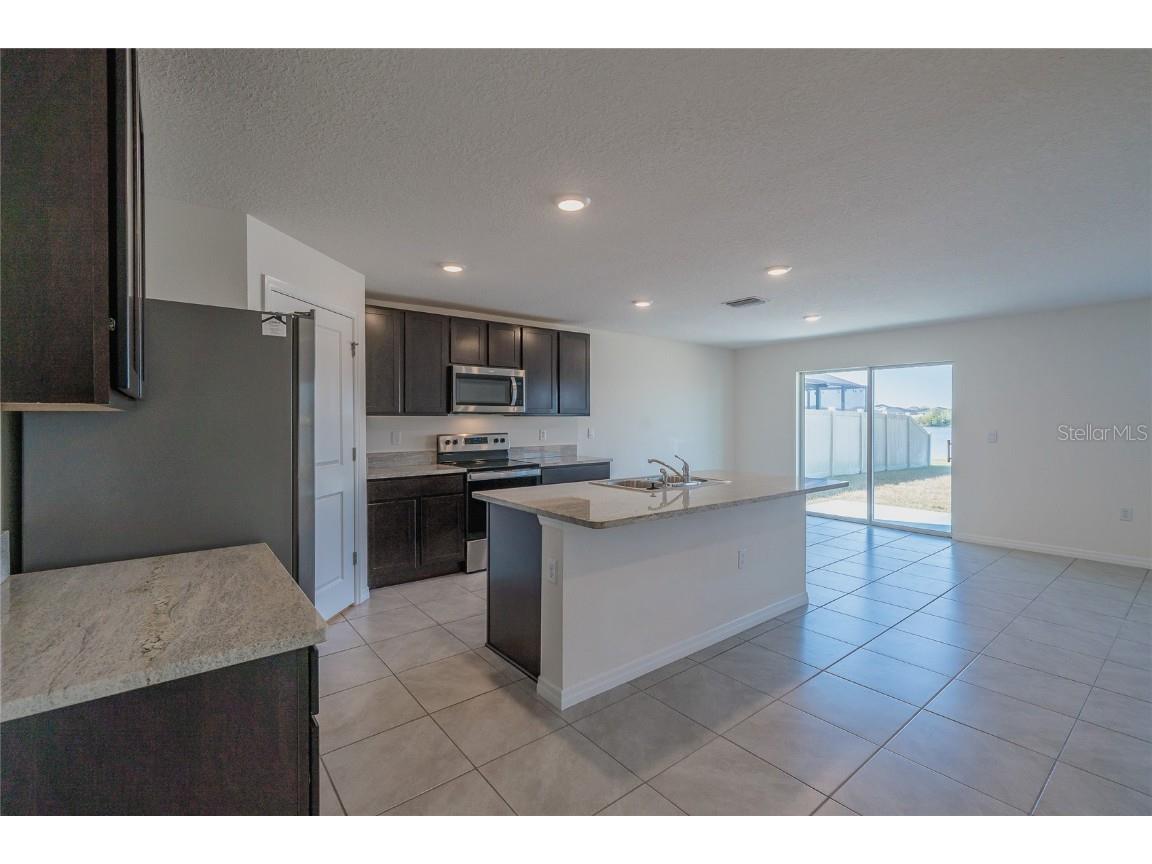 11889 Downy Birch Drive Riverview FL 33569 TB8448899 image39