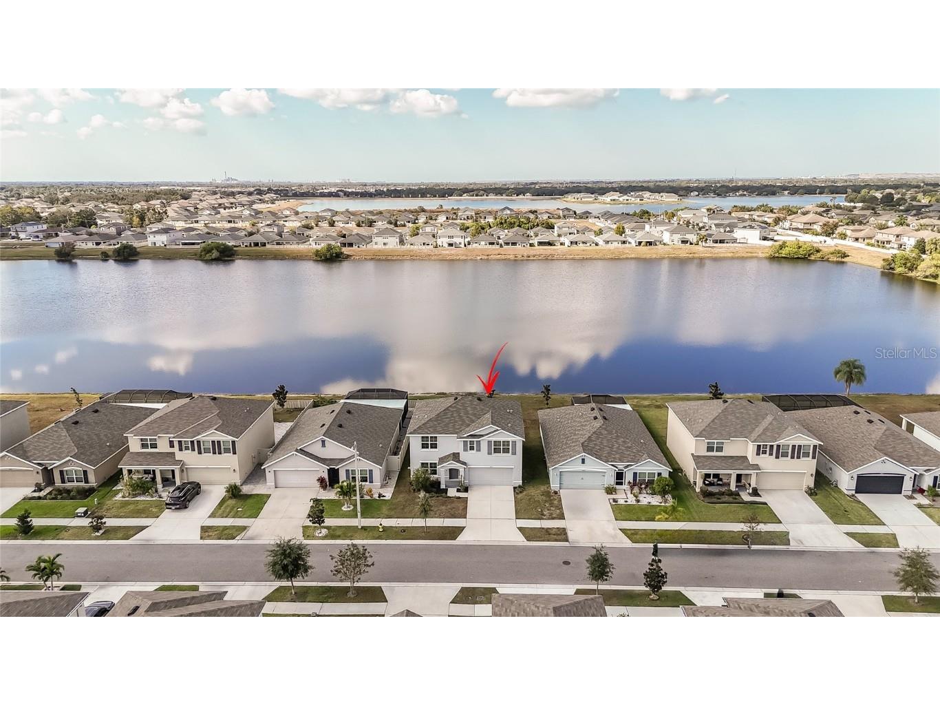 11889 Downy Birch Drive Riverview FL 33569 TB8448899 image4