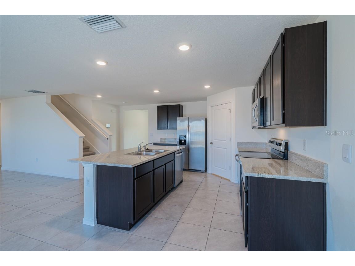 11889 Downy Birch Drive Riverview FL 33569 TB8448899 image40