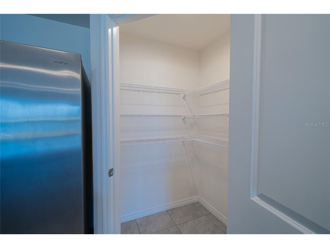 11889 Downy Birch Drive Riverview FL 33569 TB8448899 image41