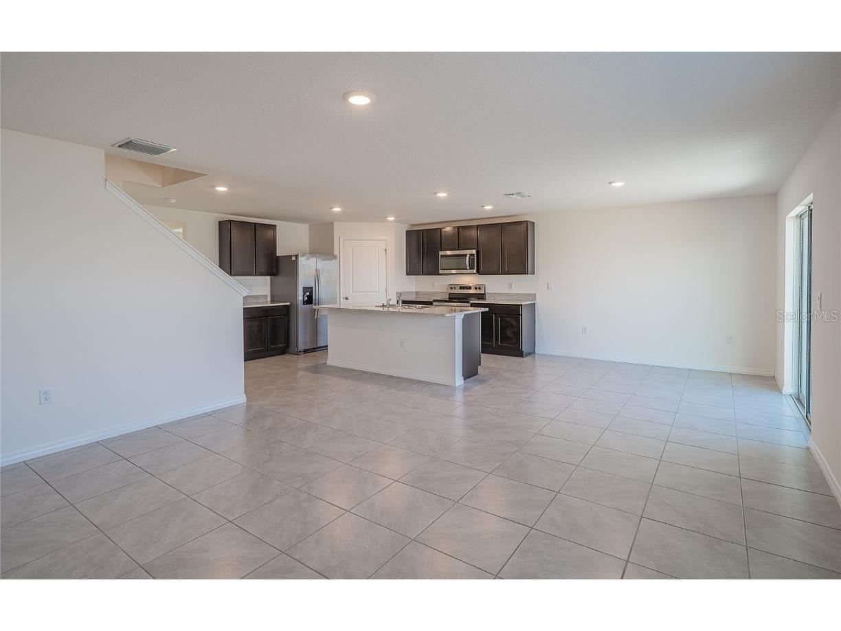 11889 Downy Birch Drive Riverview FL 33569 TB8448899 image42