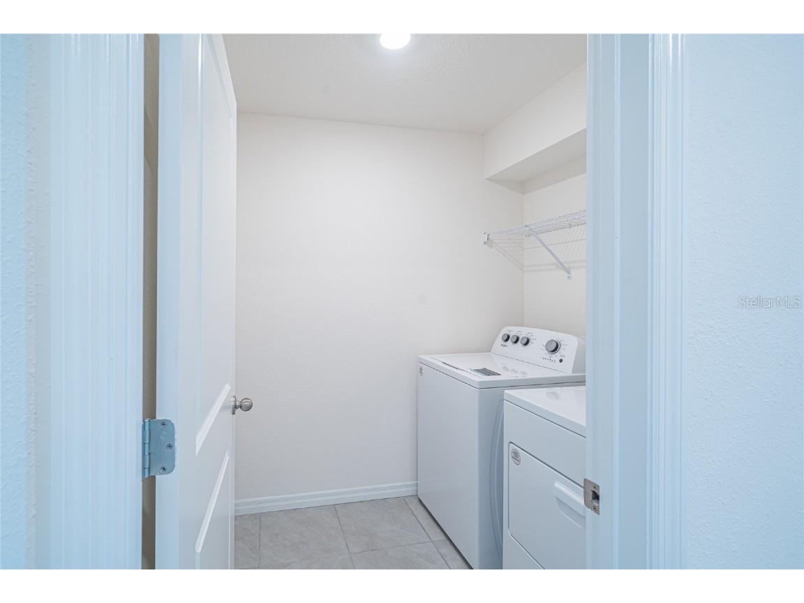 11889 Downy Birch Drive Riverview FL 33569 TB8448899 image44