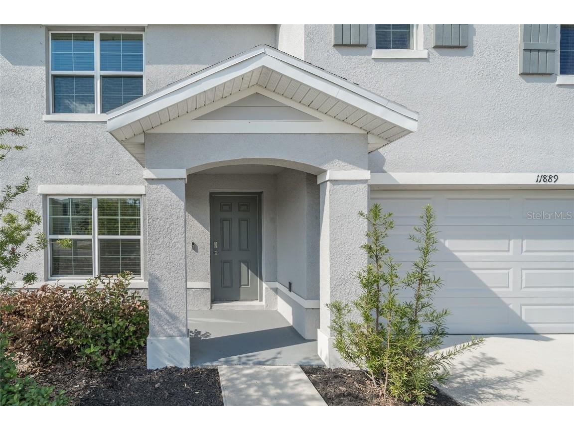 11889 Downy Birch Drive Riverview FL 33569 TB8448899 image5