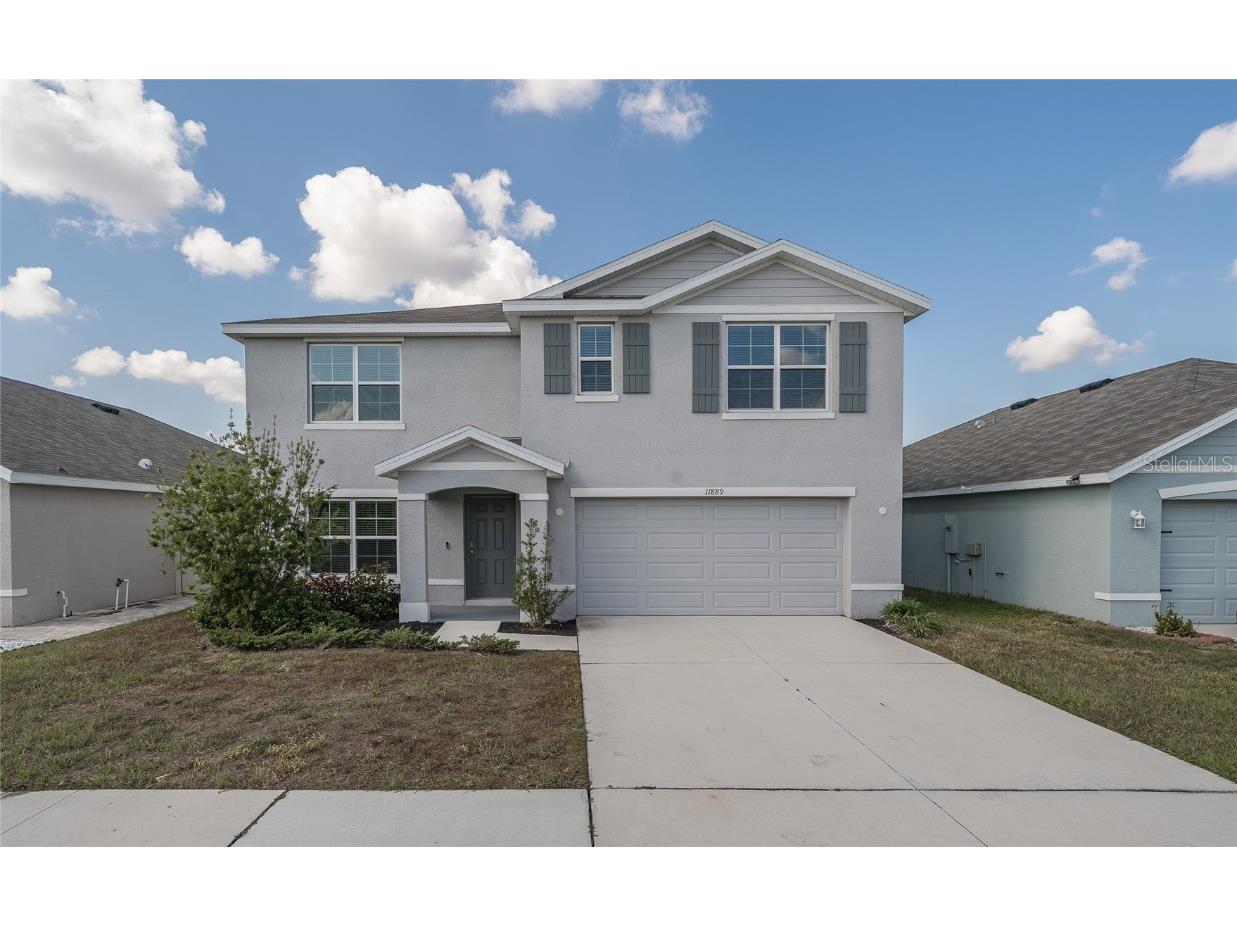 11889 Downy Birch Drive Riverview FL 33569 TB8448899 image51