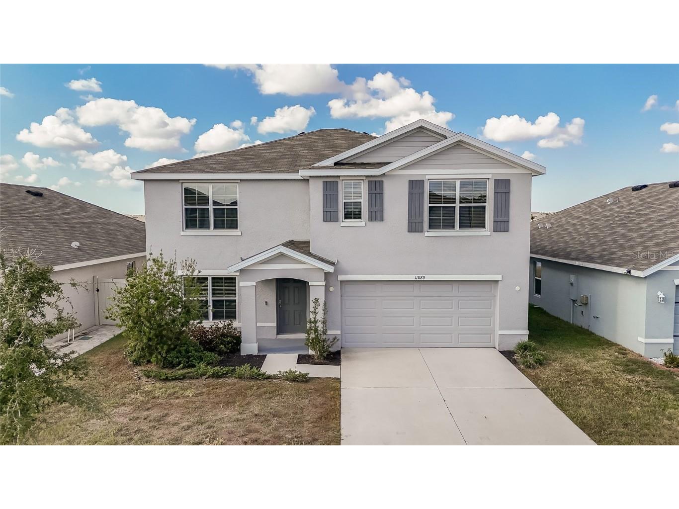 11889 Downy Birch Drive Riverview FL 33569 TB8448899 image52