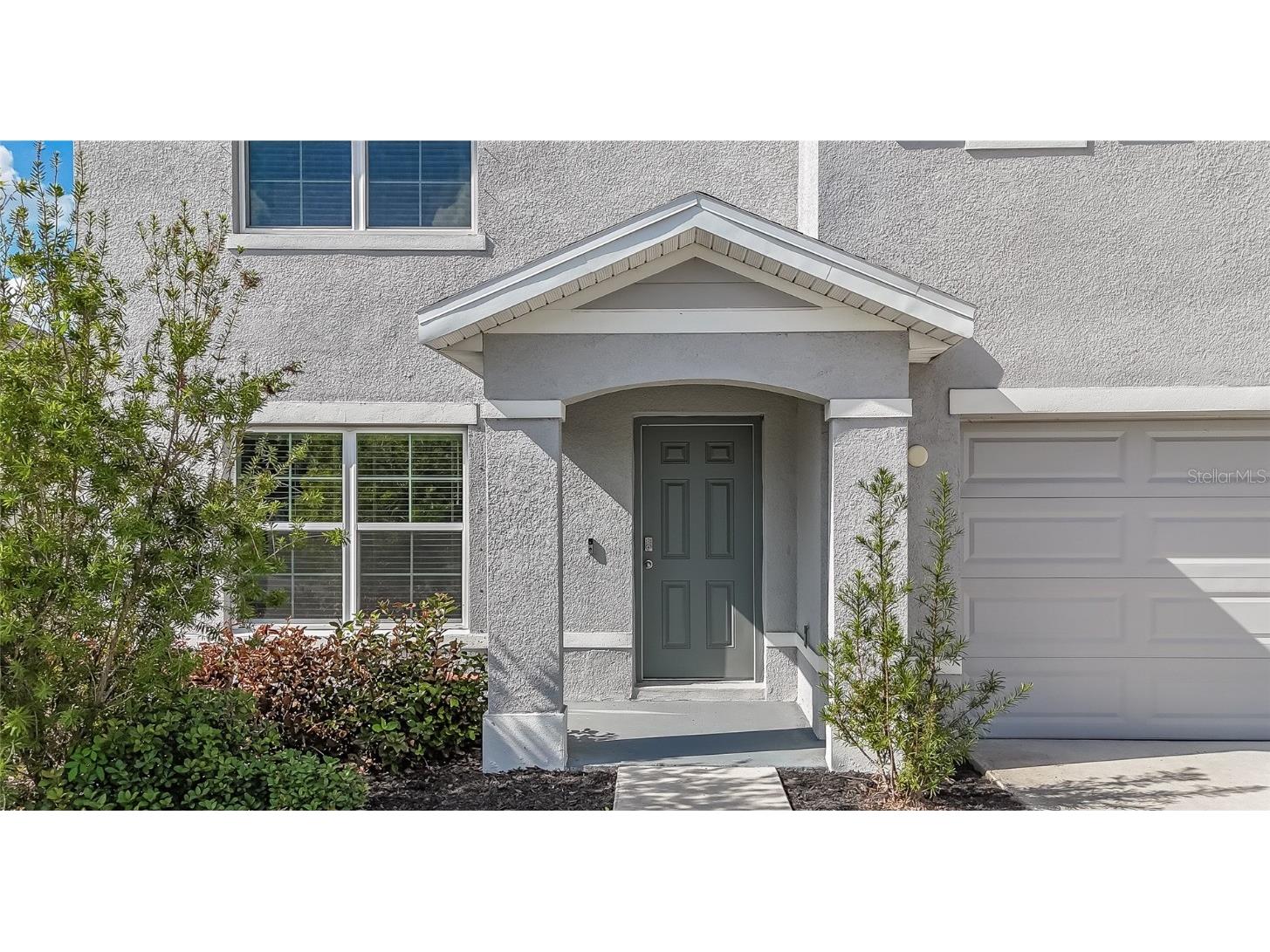 11889 Downy Birch Drive Riverview FL 33569 TB8448899 image53