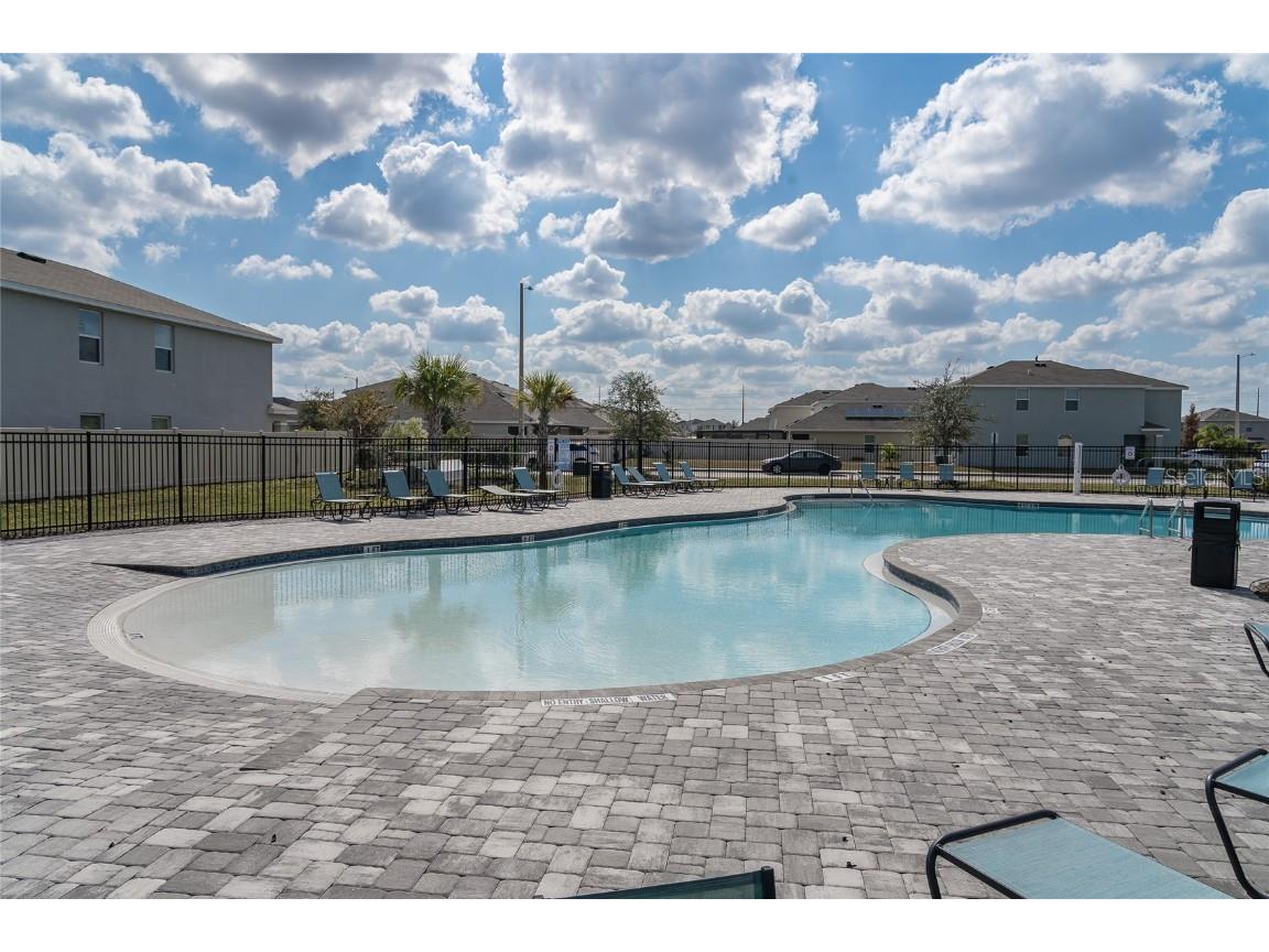 11889 Downy Birch Drive Riverview FL 33569 TB8448899 image54