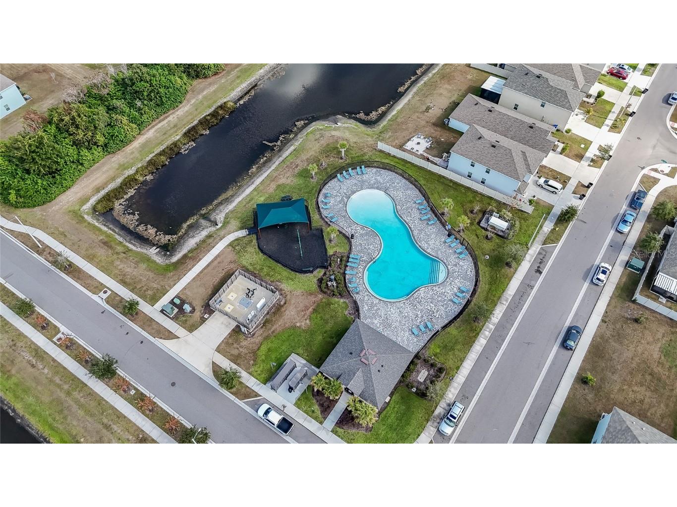 11889 Downy Birch Drive Riverview FL 33569 TB8448899 image6