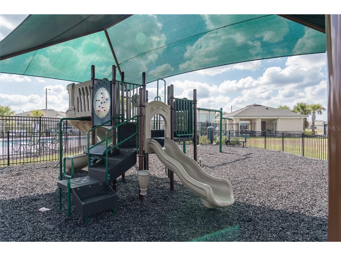 11889 Downy Birch Drive Riverview FL 33569 TB8448899 image7