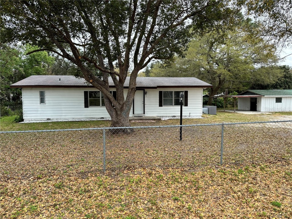 11889 SE 98th Terrace Belleview FL 34420 G5079523 image1