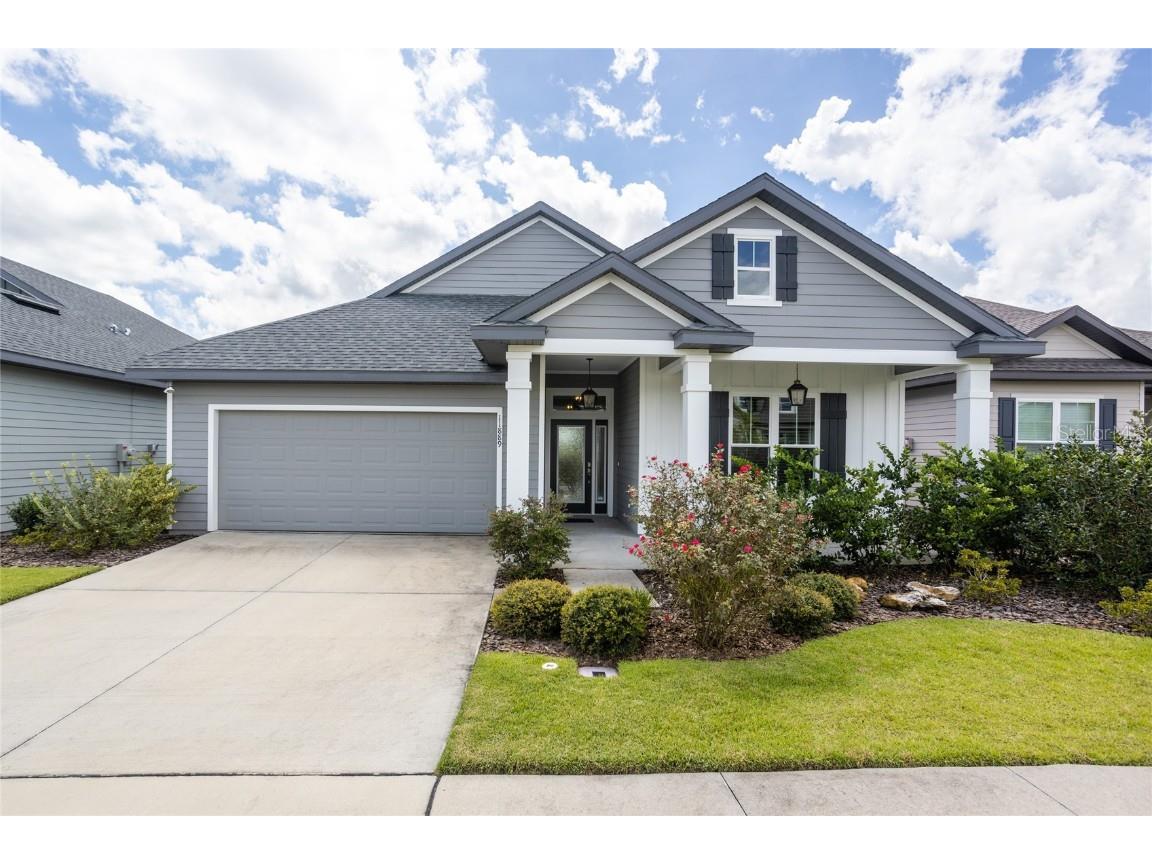 11889 SW 29 Place Gainesville FL 32608 GC508339 image1