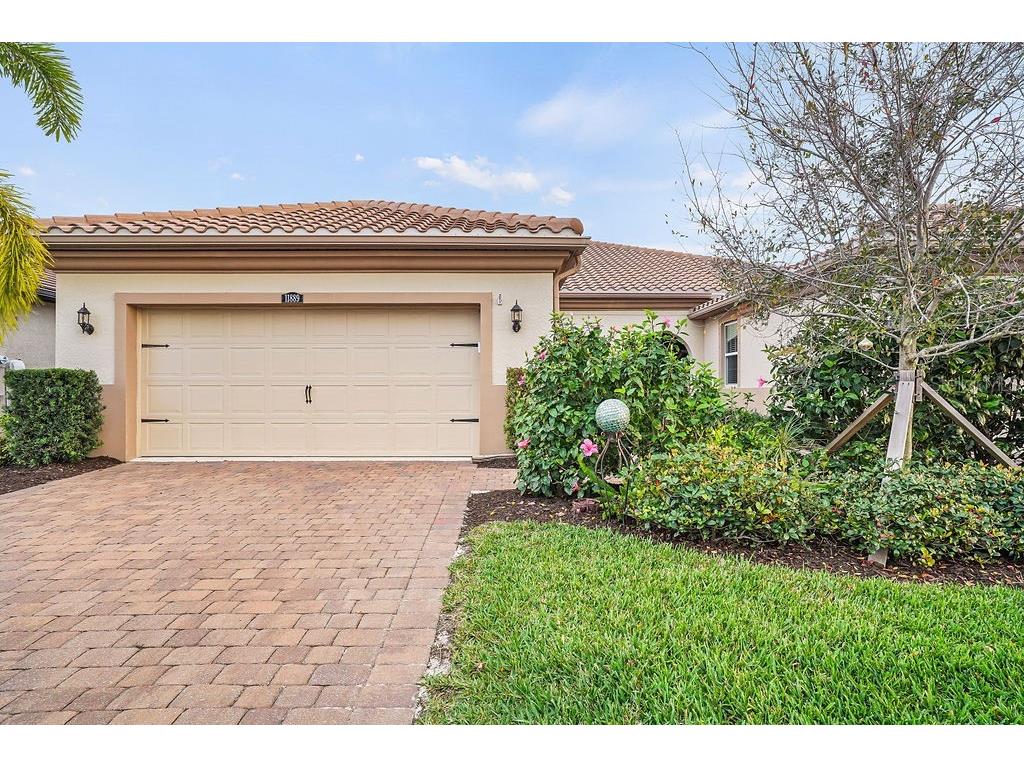 11889 Tapestry Lane Venice FL 34293 N6131132 image1