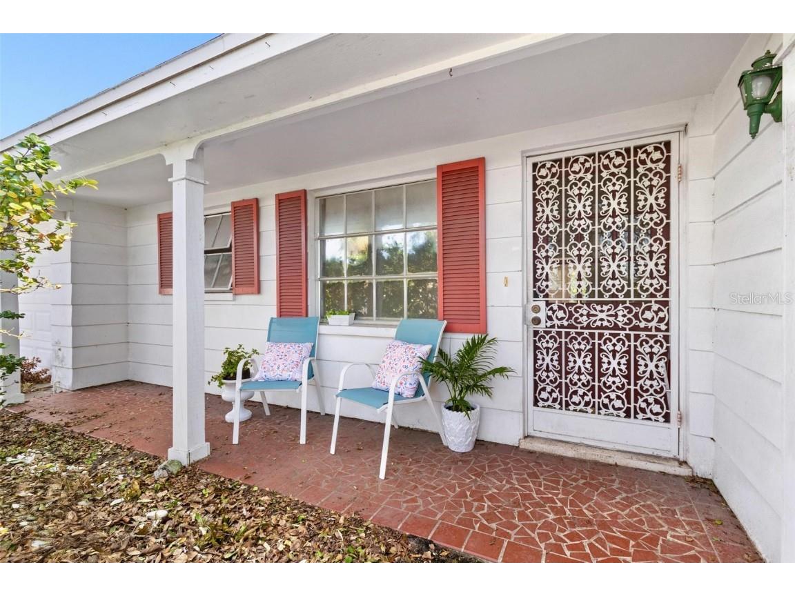 11889 Walker Avenue Seminole FL 33772 TB8311959 image1