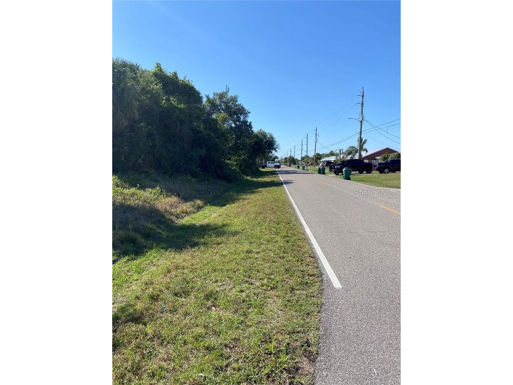 1189 Belmar Ave Port Charlotte FL 33948 C7508286 image10