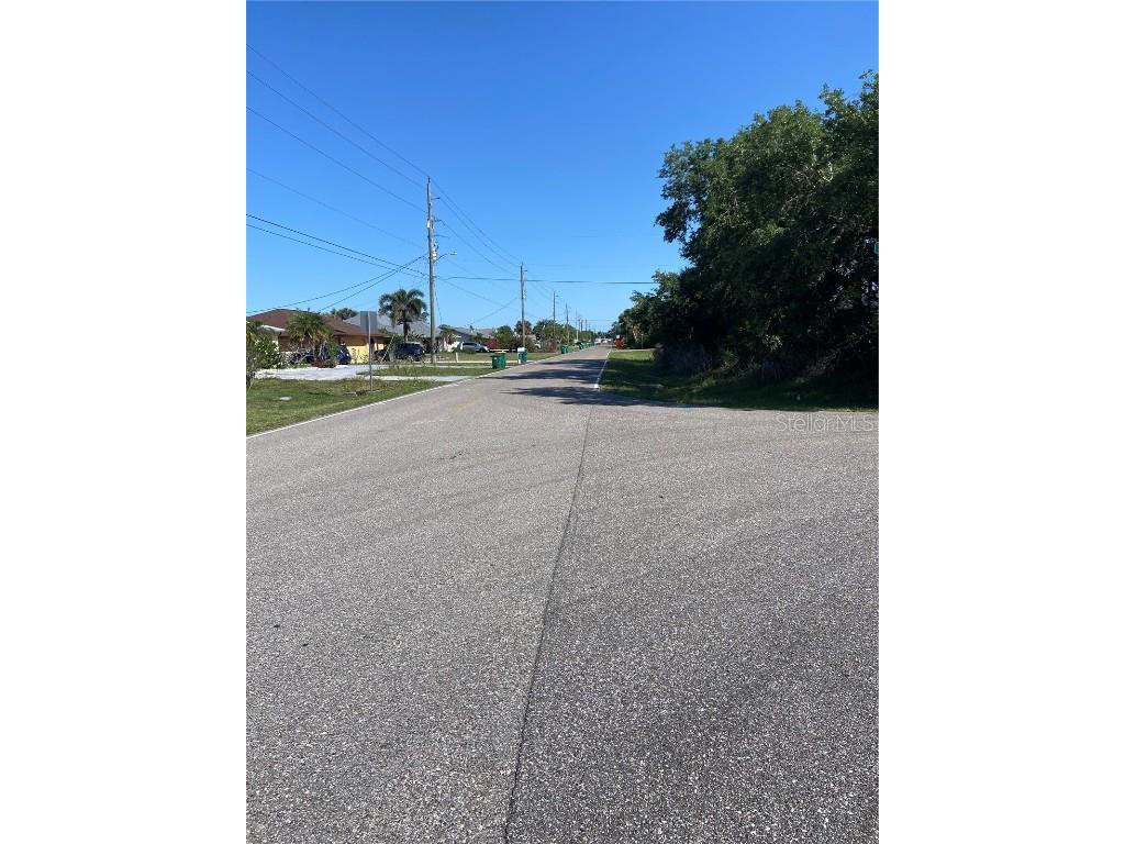 1189 Belmar Ave Port Charlotte FL 33948 C7508286 image11