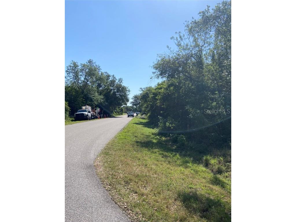 1189 Belmar Ave Port Charlotte FL 33948 C7508286 image12