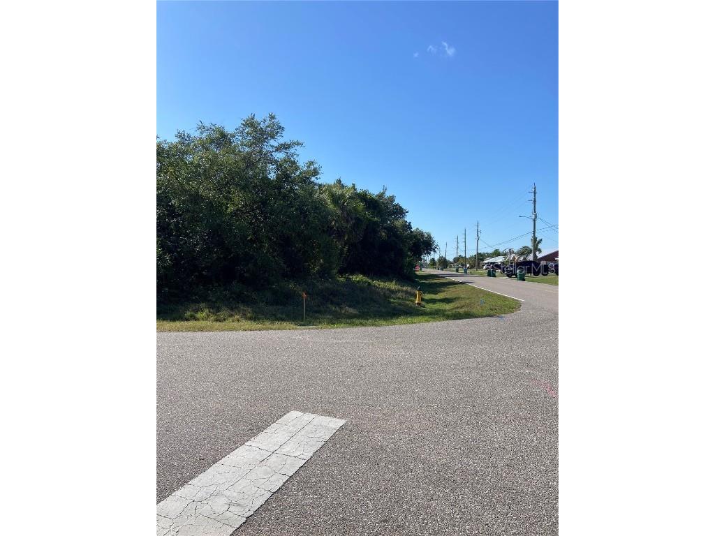 1189 Belmar Ave Port Charlotte FL 33948 C7508286 image3