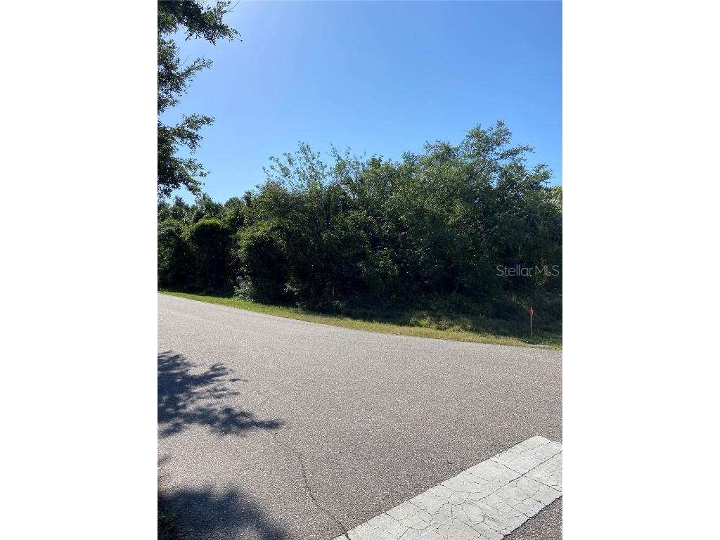 1189 Belmar Ave Port Charlotte FL 33948 C7508286 image4